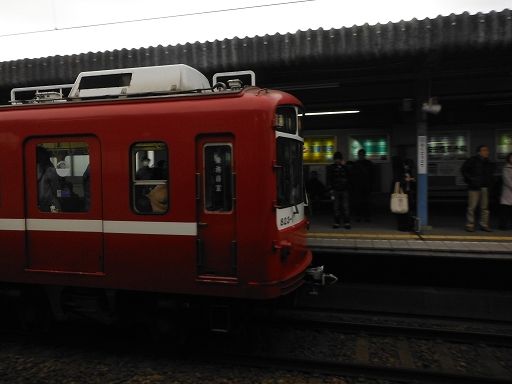 イメージ 13