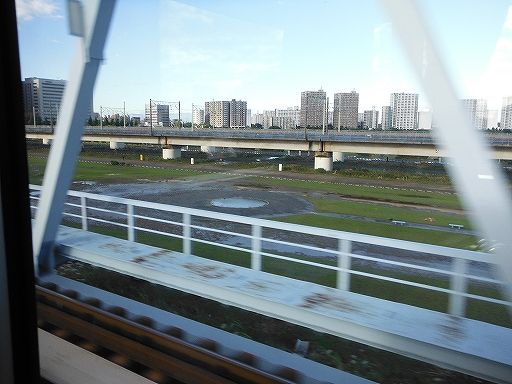 イメージ 39
