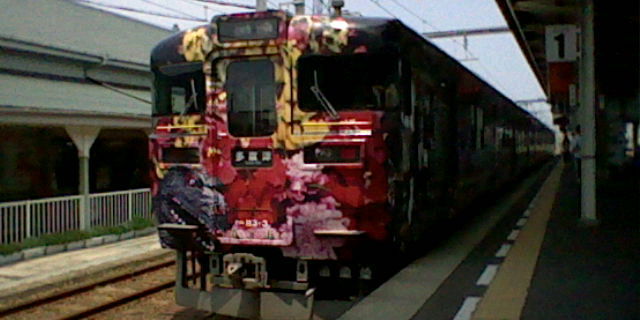 イメージ 7