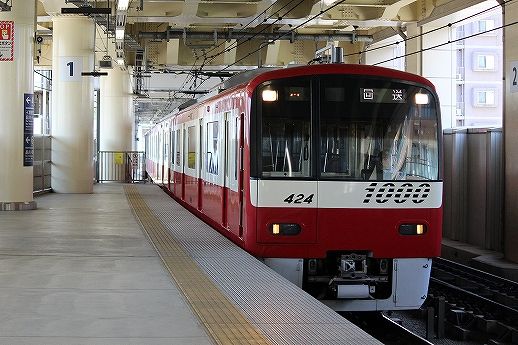 イメージ 8