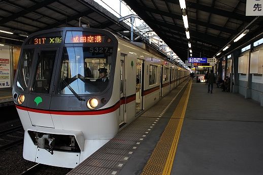 イメージ 5