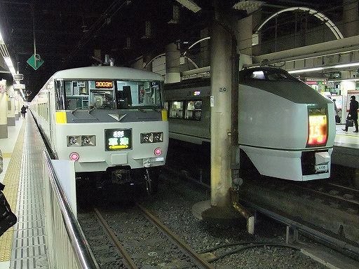 イメージ 2