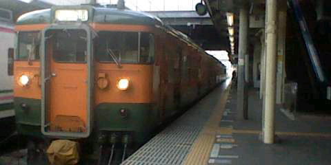 イメージ 12