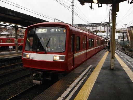 イメージ 4
