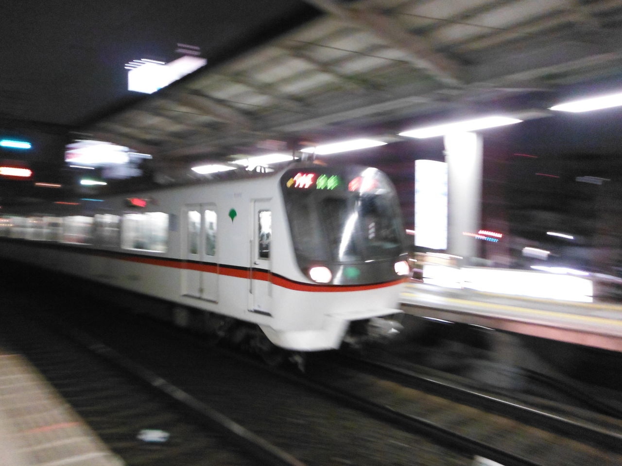 イメージ 11
