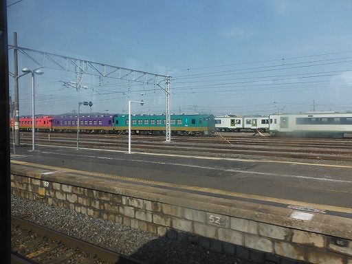 イメージ 28