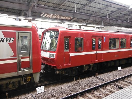 イメージ 8