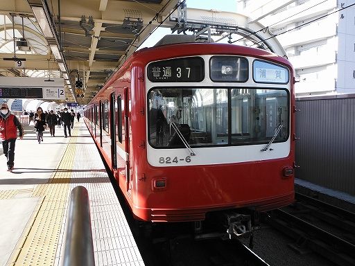 イメージ 5