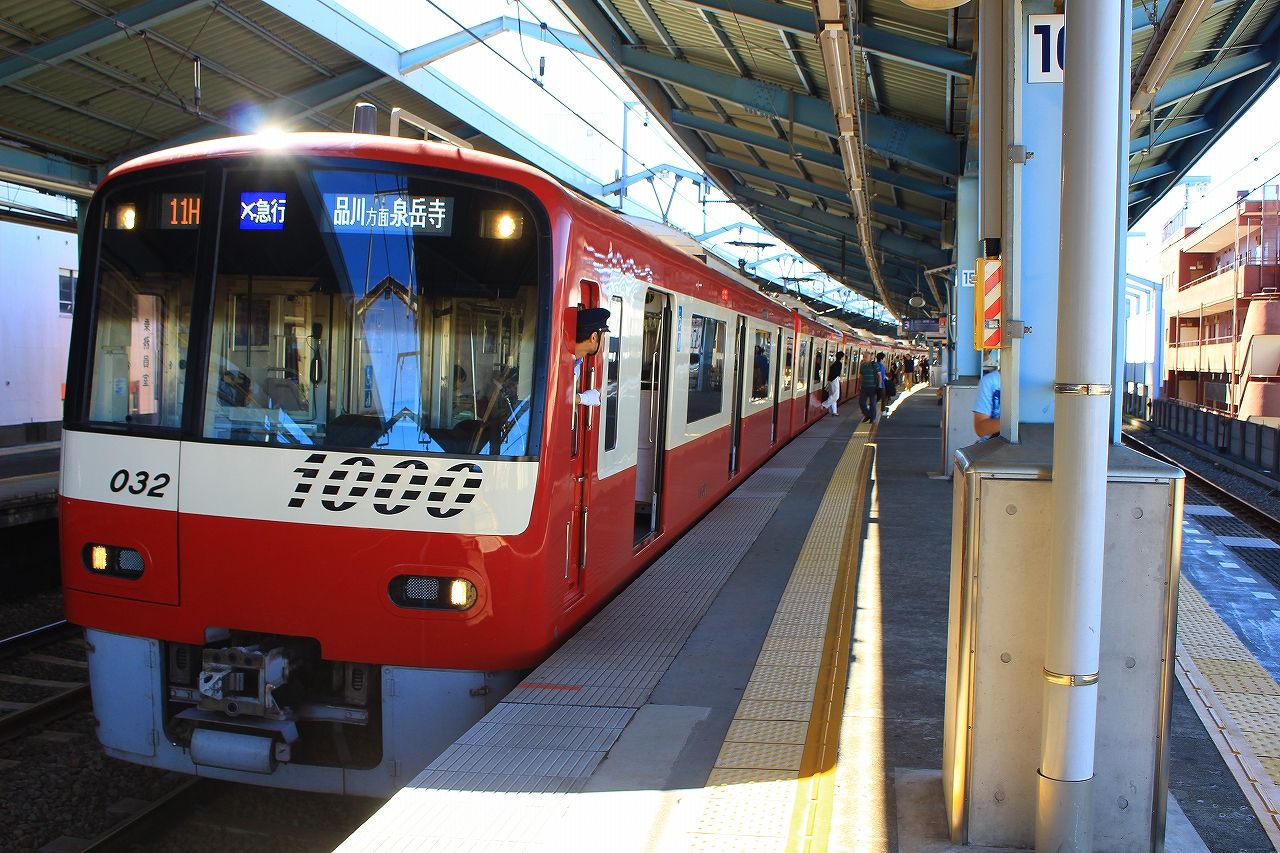 台風一過の平和島 3 19 10 13 Saranの撮影記録 時刻紹介
