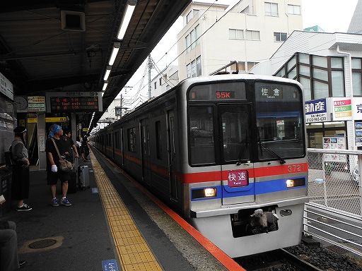 イメージ 21