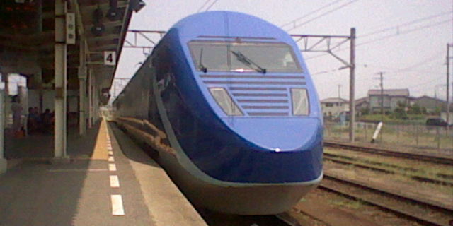 イメージ 6