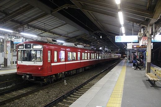 イメージ 5