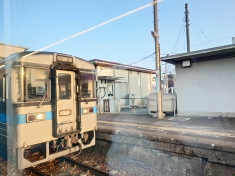 20260221_072036594