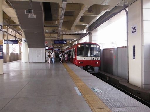 イメージ 18