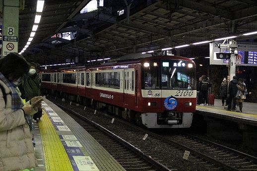 イメージ 5