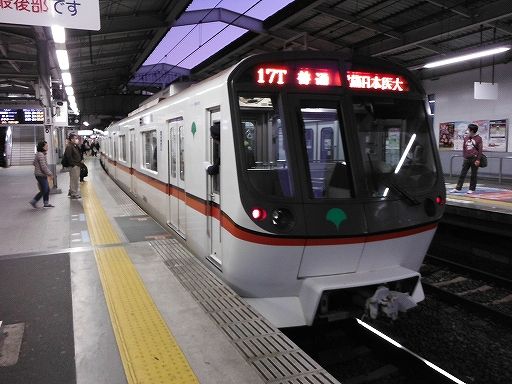 イメージ 14