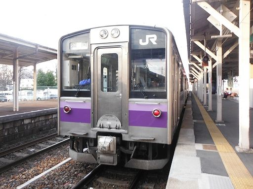 イメージ 37