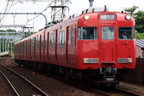 '22/08/25 名古屋青春1人旅！…その3