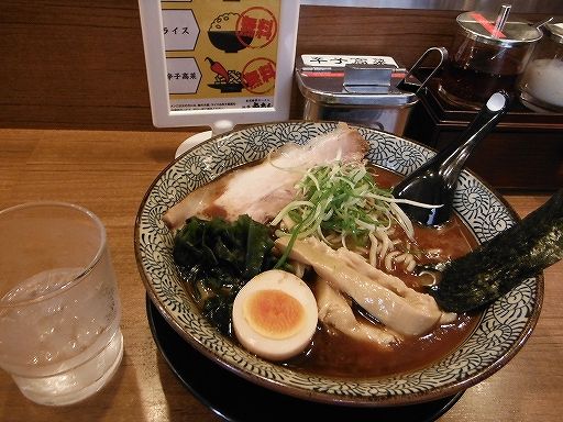 イメージ 42