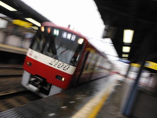 イメージ 9