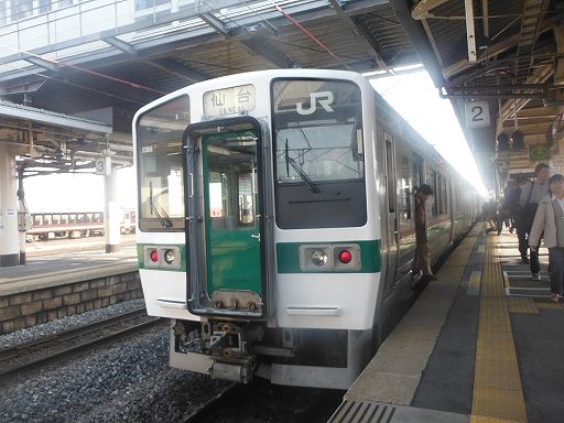 イメージ 31