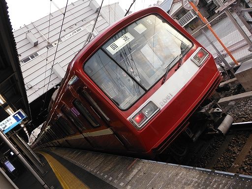 イメージ 6