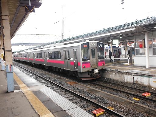 イメージ 8