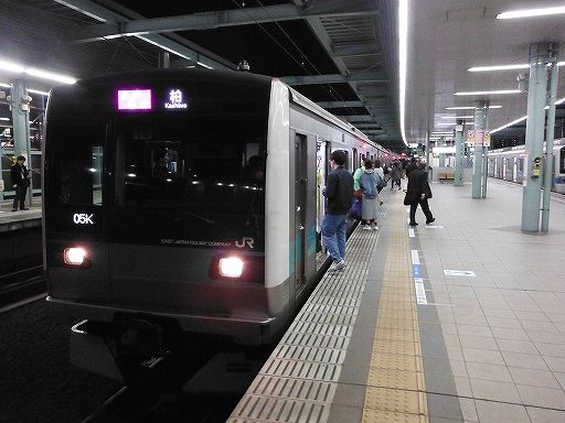 イメージ 8
