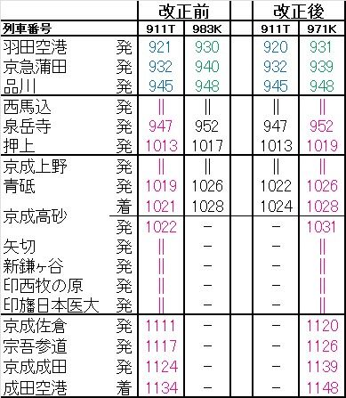 messageImage_1766929035974