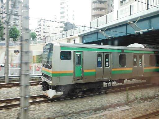 イメージ 49