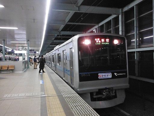 イメージ 3