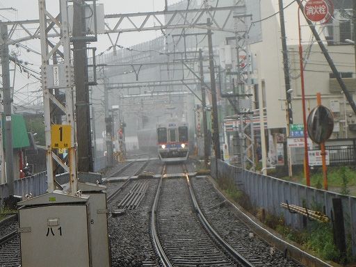 イメージ 9