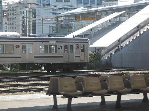 イメージ 8