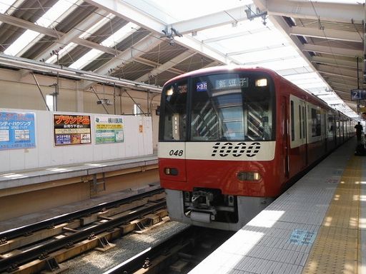イメージ 14