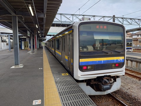 北海道乗りつぶし旅(10/4～10)-1 (25夏旅⑬)