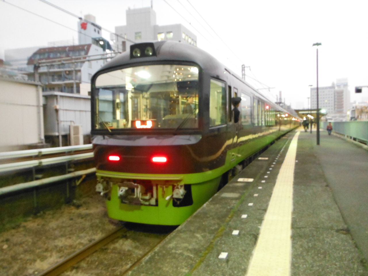 イメージ 10