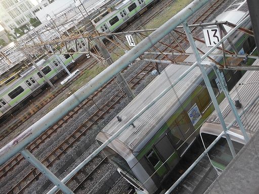 イメージ 28