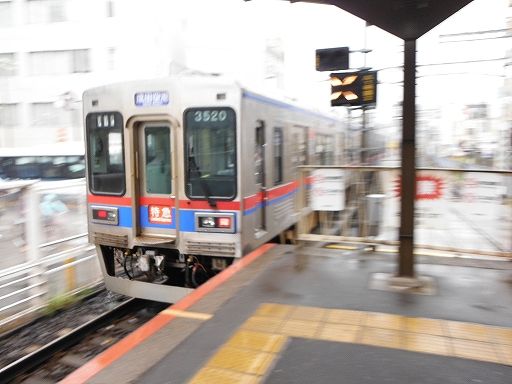 イメージ 5