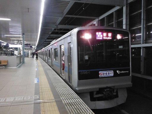 イメージ 11