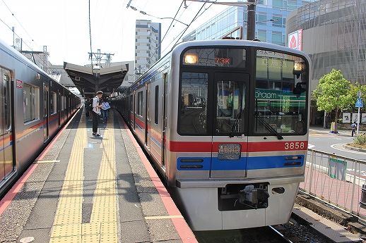 イメージ 7