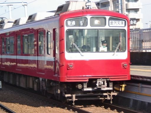 イメージ 3