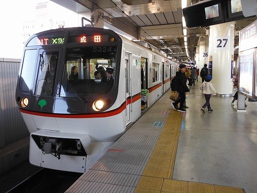 イメージ 4