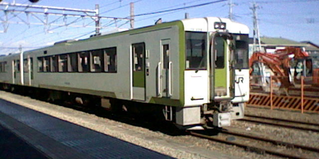 イメージ 9