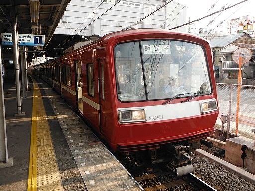 イメージ 26