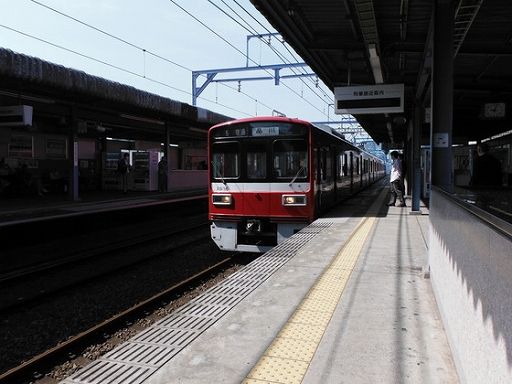 イメージ 12