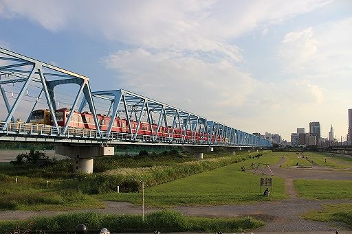 イメージ 6