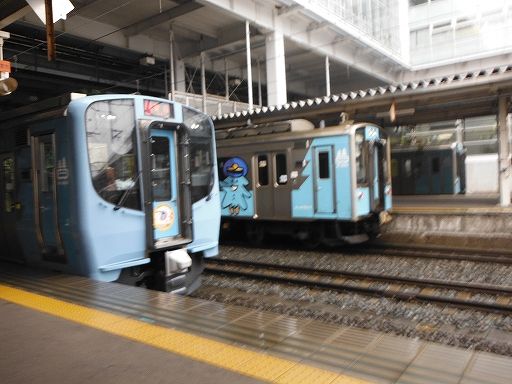 イメージ 4