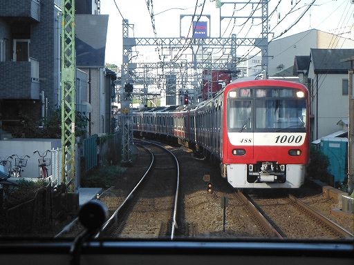 イメージ 43