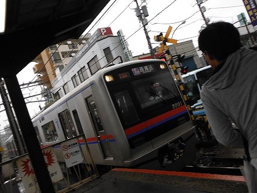 イメージ 17