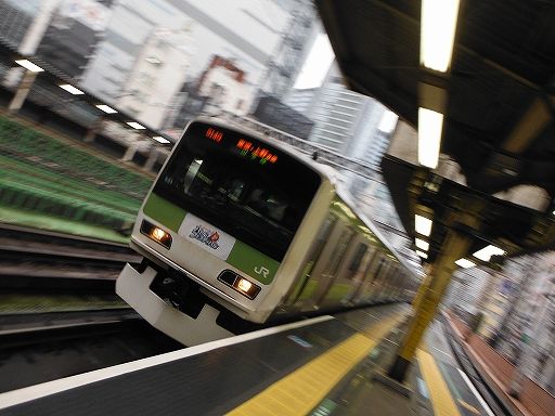 イメージ 3